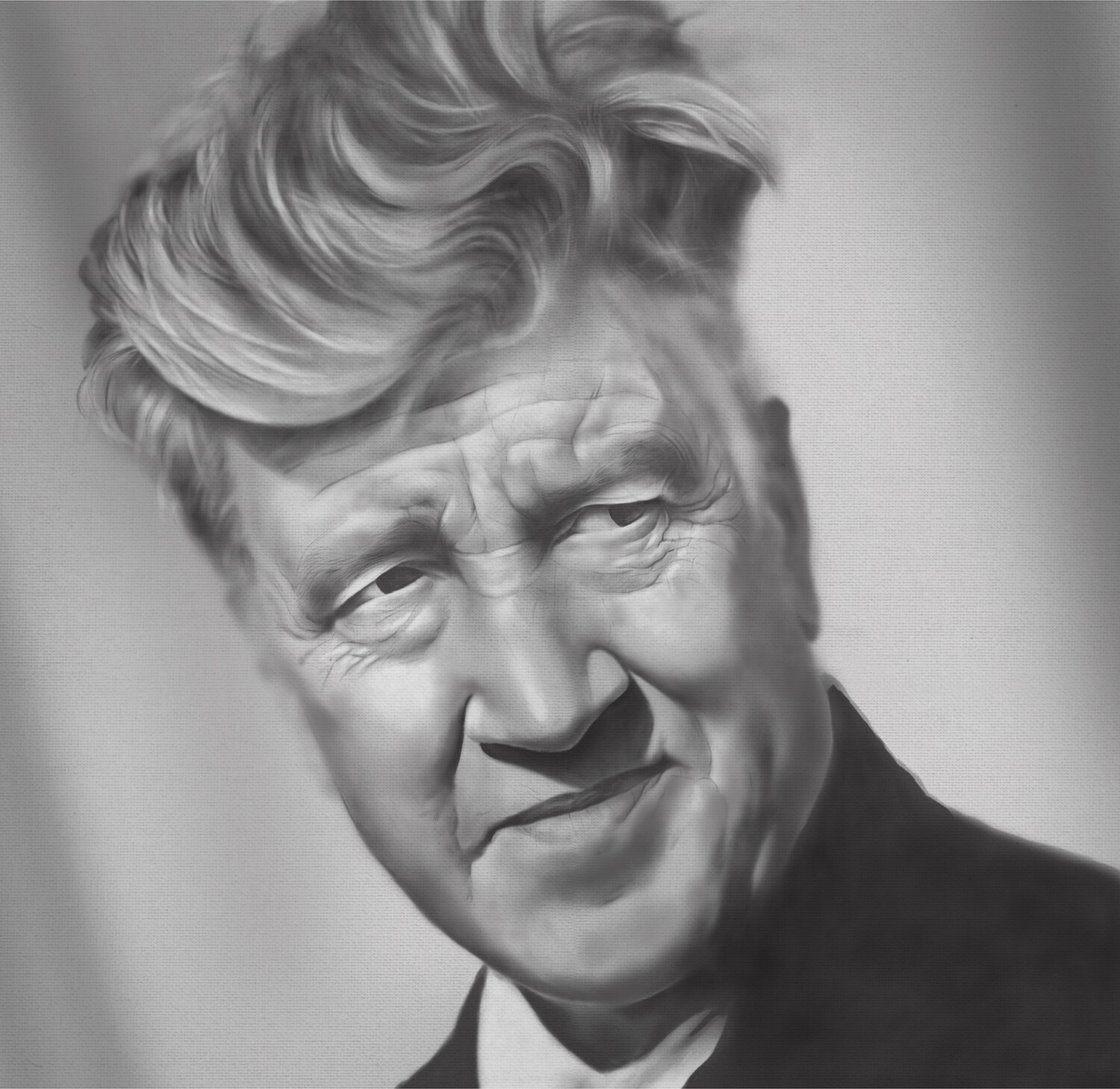 lynch