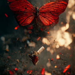 warlock_butterflies_smoke_redultra_quality