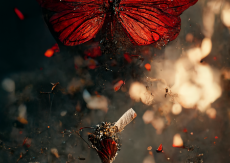 warlock_butterflies_smoke_redultra_quality