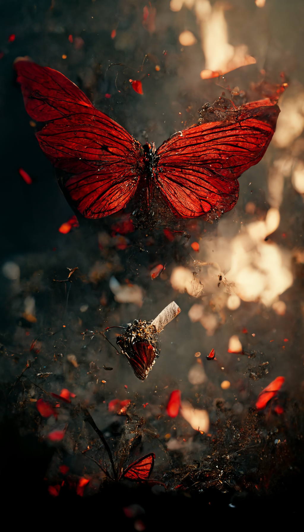 warlock_butterflies_smoke_redultra_quality
